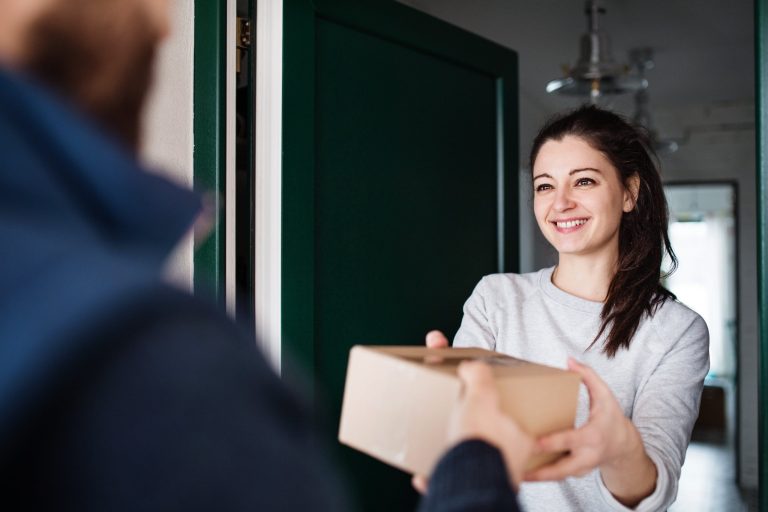 Black Friday and Cyber Monday sales strategy for ecommerce brands – Qoob