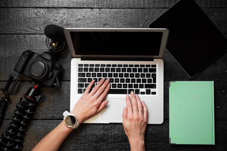 Five quick wins to improve Core Web Vitals for ecommerce sites – Qoob blog