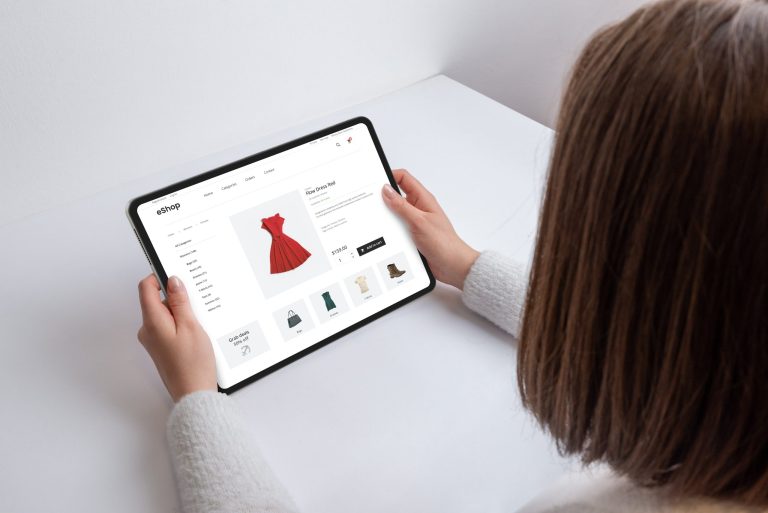 Ecommerce sales growth strategy – five golden rules, Qoob blog