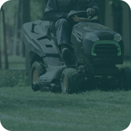 Placeholder-Image-8-1