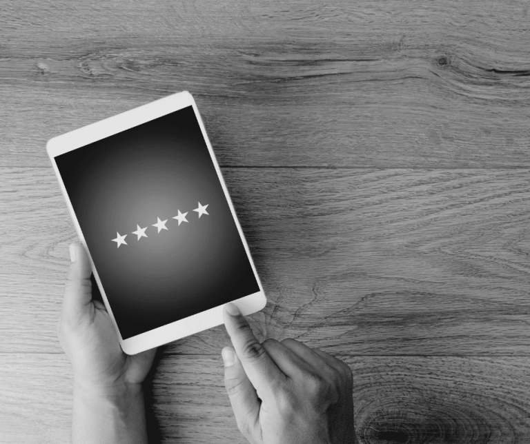 Five effective strategies to amplify your online reviews – ecommerce tips by Qoob