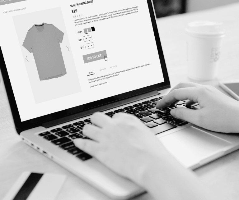 Why category pages are important for ecommerce SEO – Qoob blog