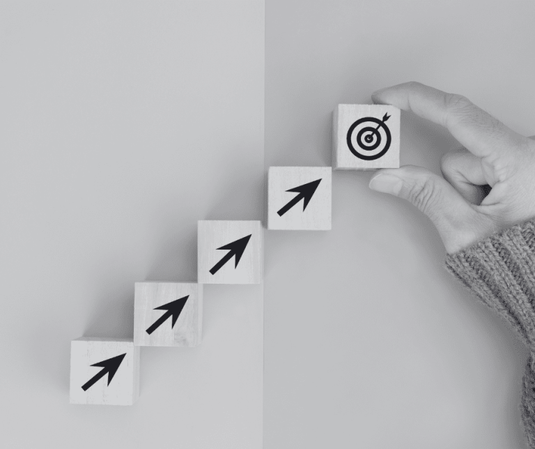 New year resolutions for your ecommerce social media strategy – Qoob blog