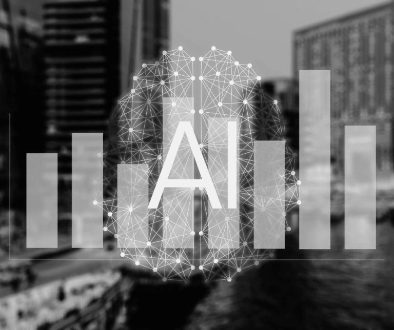 Harnessing the power of AI to streamline business processes and maximise profits – Qoob blog