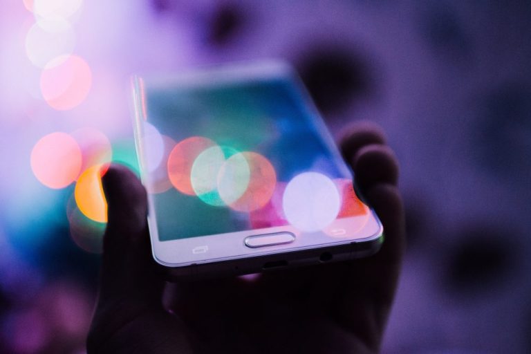 Converting social media followers into ecommerce customers – Qoob blog