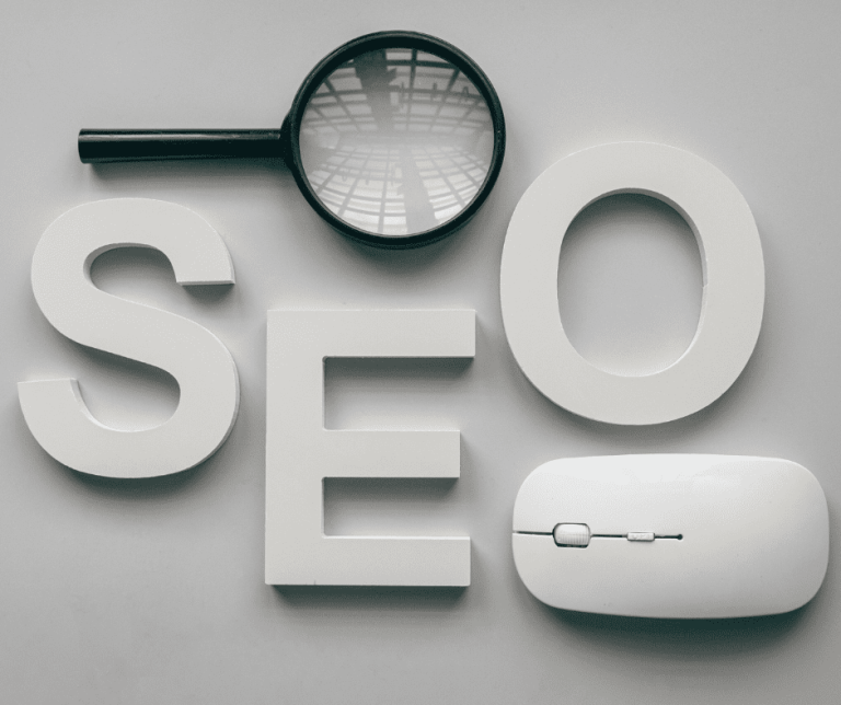 Effective SEO techniques to drive organic traffic for ecommerce – Qoob blog