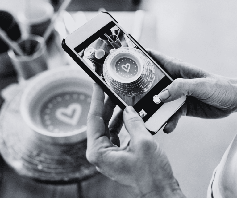 Common social media mistakes to avoid for ecommerce marketing – Qoob blog