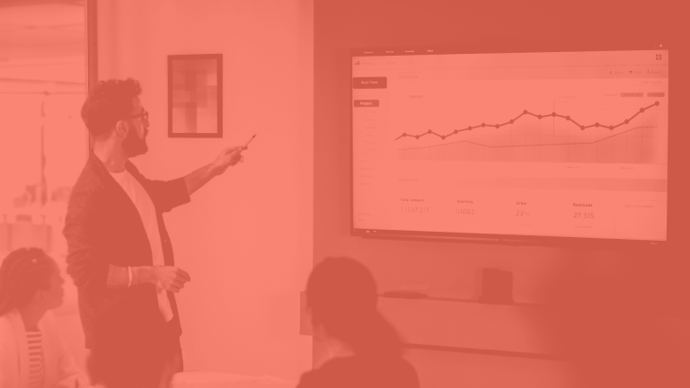 Qoob Agency guide to effective marketing meetings – blog post