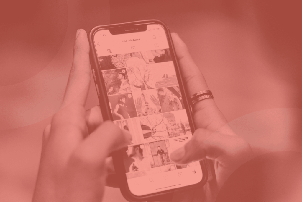 Do Instagram Posts Get Picked Up By Google Now?