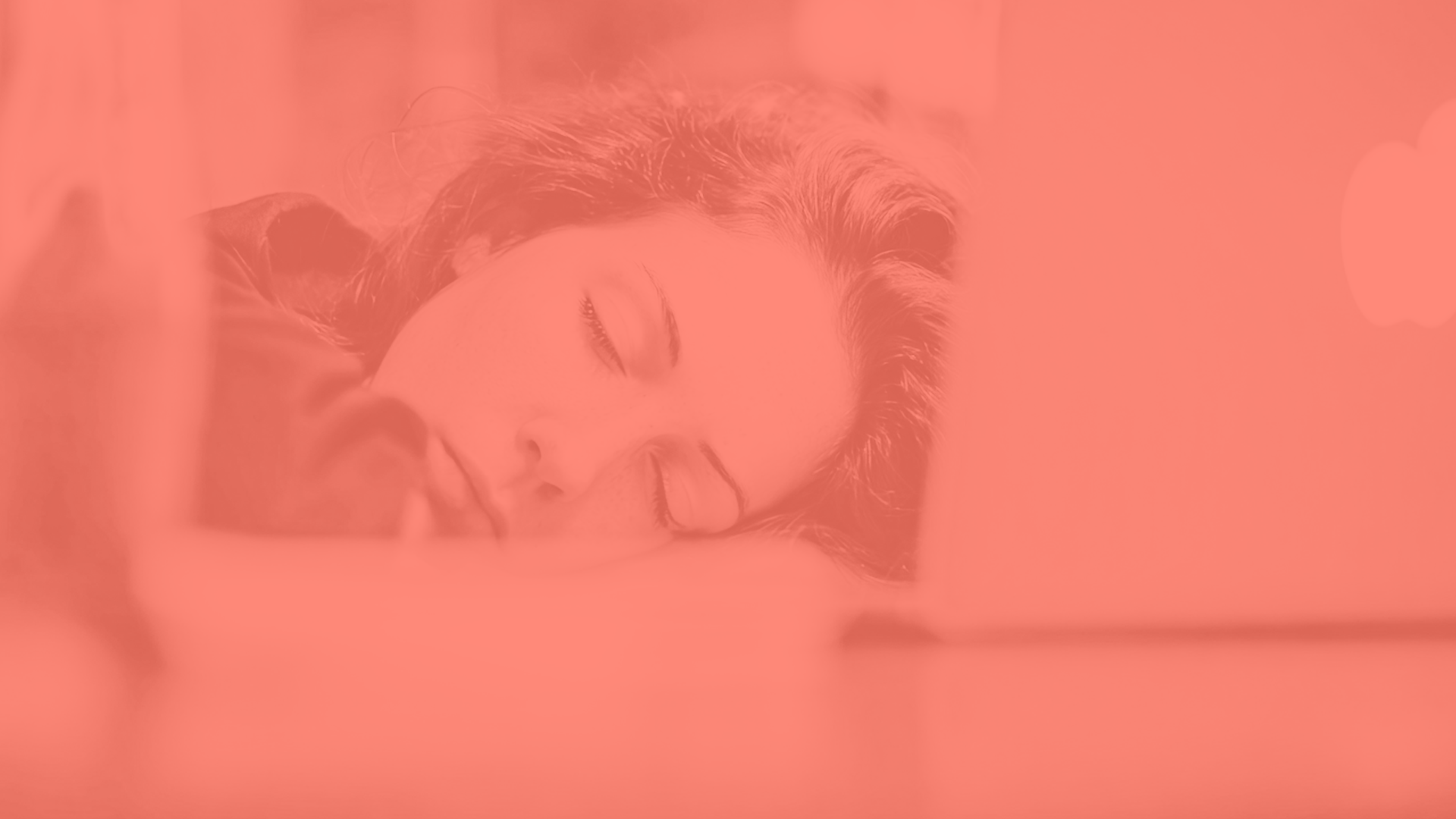 Boring Content Means No Customters