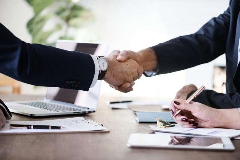AI agents helping with business processes – Qoob ecommerce automation blog