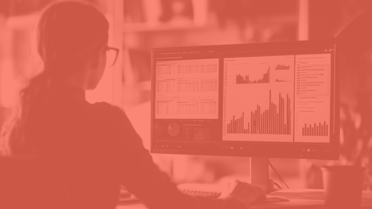 Your CPA obsession is killing revenue growth – Qoob PPC and ecommerce blog