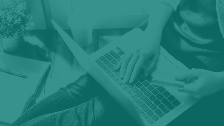 How consumer behaviour is changing in 2026 and beyond – Qoob ecommerce insights