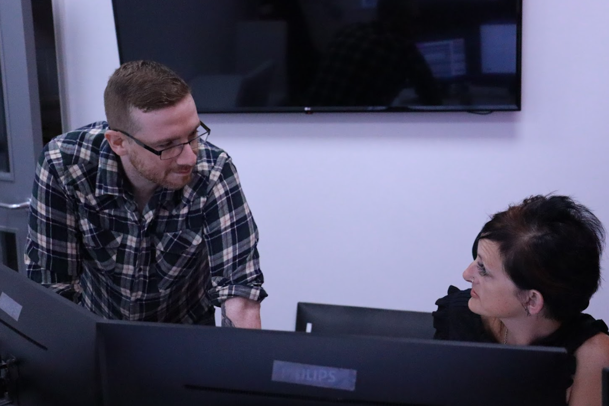 Screenshot-2026-01-26-133747