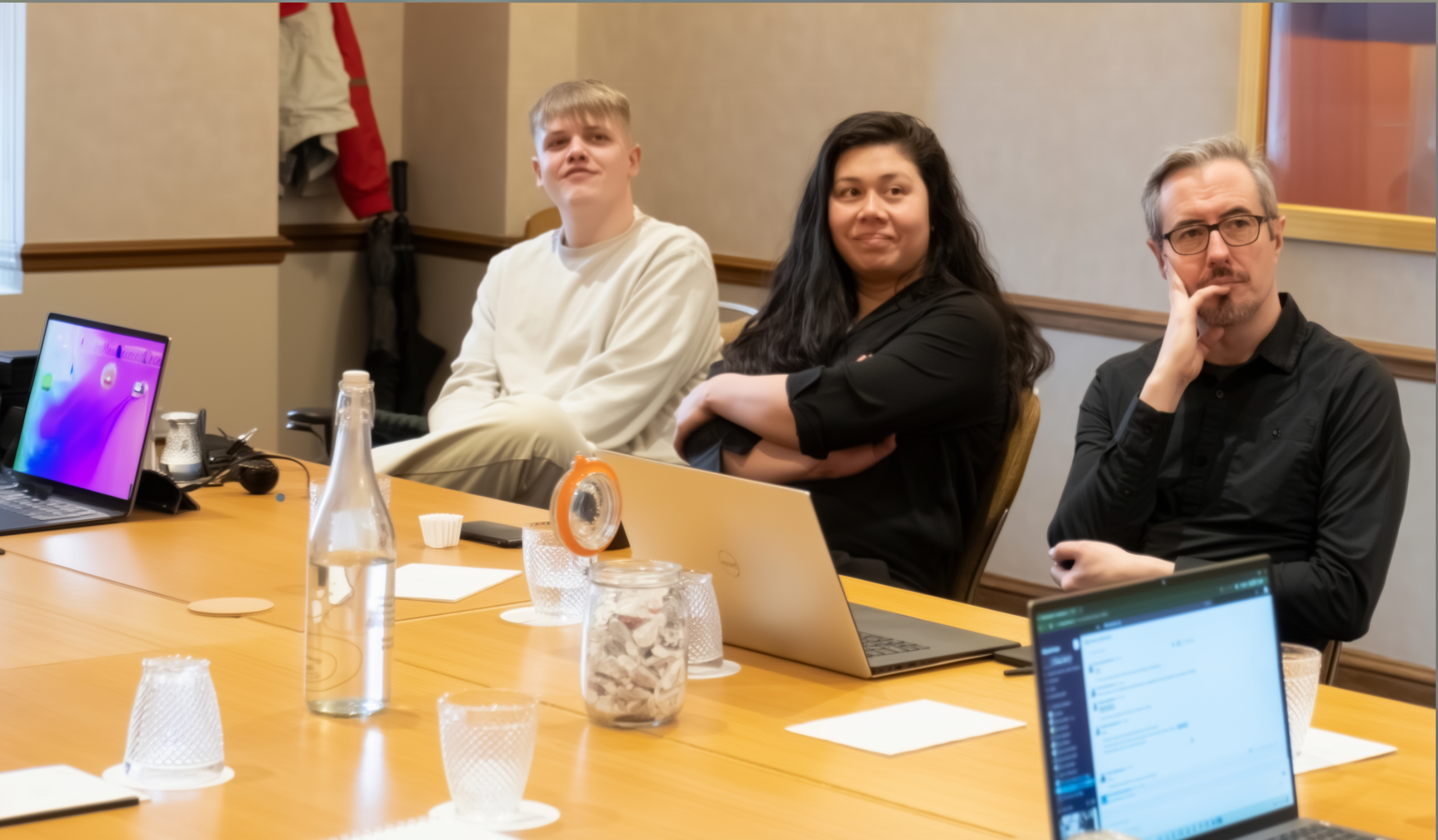 pdubyap_office_-no_people_-ar_8952_-profile_3m1fj6p_-v_7_a3e8e6cc-c2bf-4443-828a-4ef42e3b3341-scaled