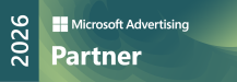 80756-2026-Partner-Program-Badge-Updates-LP-C2_Partner-e1772196769986