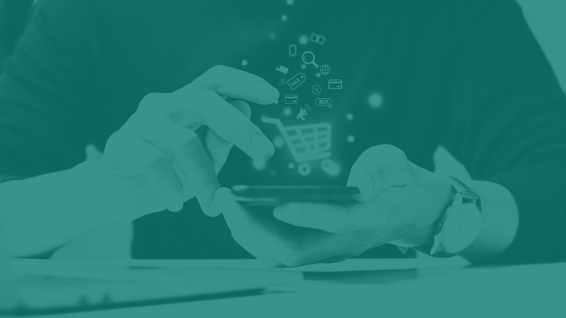 Blog-Template-Ecommerce