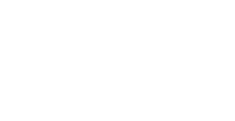 Bowel Research