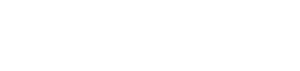Kempston Controls