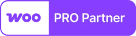 WooCommerce Pro Partner